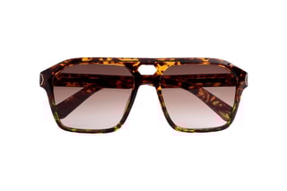 Lunettes de soleil mixte - Catégorie 2