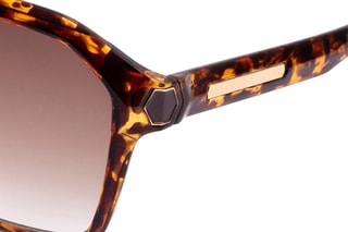 Lunettes de soleil mixte - Catégorie 2