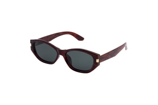 Lunettes de soleil mixte - Catégorie 3