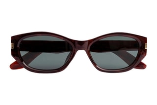 Lunettes de soleil mixte - Catégorie 3