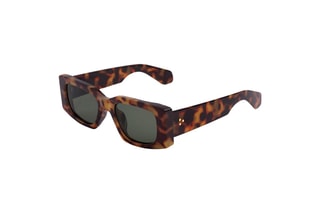 Lunettes de soleil mixte - Catégorie 3