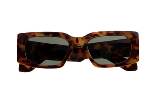Lunettes de soleil mixte - Catégorie 3