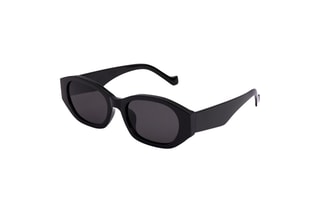 Lunettes de soleil mixte - Catégorie 3