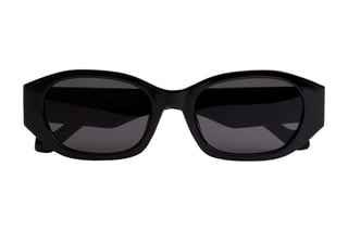 Lunettes de soleil mixte - Catégorie 3