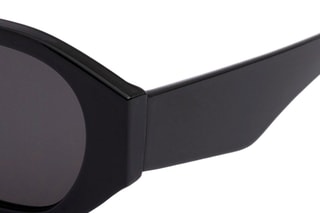 Lunettes de soleil mixte - Catégorie 3