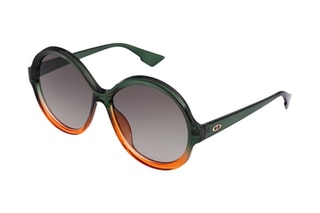 Lunettes de soleil mixte - Catégorie 1
