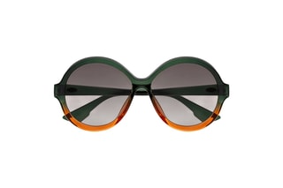 Lunettes de soleil mixte - Catégorie 1
