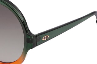 Lunettes de soleil mixte - Catégorie 1