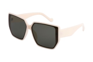 Lunettes de soleil mixte - Catégorie 3