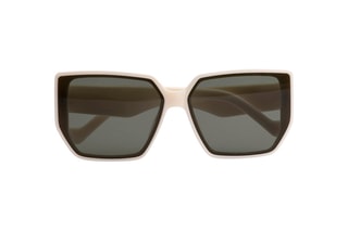 Lunettes de soleil mixte - Catégorie 3