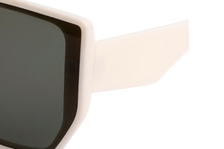 Lunettes de soleil mixte - Catégorie 3