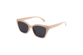 Lunettes de soleil polarisées mixte - Catégorie 3