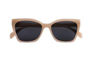 Lunettes de soleil polarisées mixte - Catégorie 3