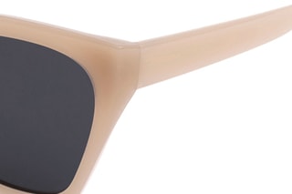 Lunettes de soleil polarisées mixte - Catégorie 3