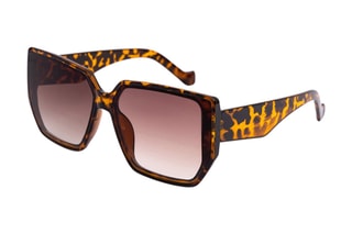 Lunettes de soleil mixte - Catégorie 2