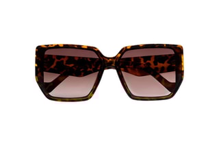 Lunettes de soleil mixte - Catégorie 2