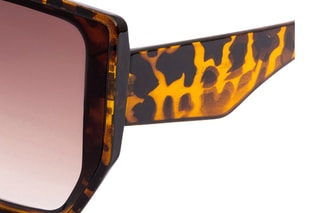 Lunettes de soleil mixte - Catégorie 2