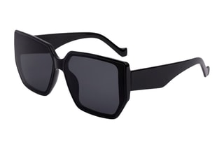 Lunettes de soleil mixte - Catégorie 3