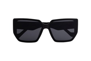 Lunettes de soleil mixte - Catégorie 3