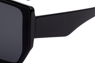 Lunettes de soleil mixte - Catégorie 3