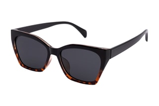Lunettes de soleil polarisées mixte - Catégorie 3