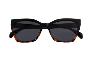 Lunettes de soleil polarisées mixte - Catégorie 3