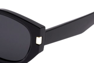 Lunettes de soleil polarisées mixte - Catégorie 3