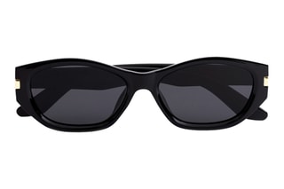 Lunettes de soleil polarisées mixte - Catégorie 3
