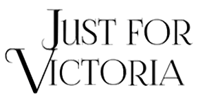 Logo Vente