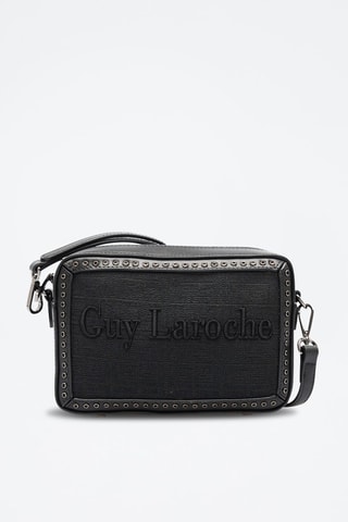 Trousse  Ariane Noir