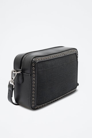 Trousse  Ariane Noir