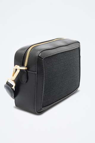 Trousse  Angéle Noir