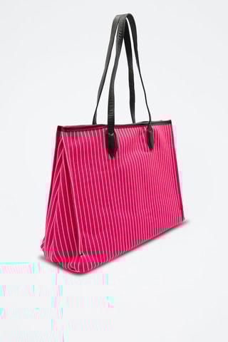 Cabas Lulu Rose