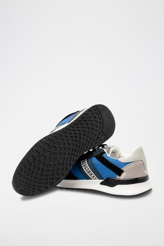 Baskets Anthracite