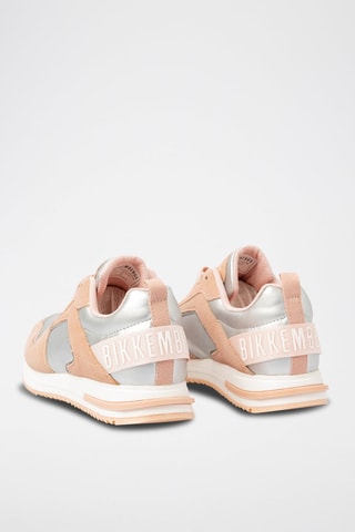 Baskets Rose