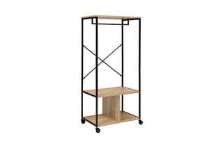 Dressing Memphis - 60 x 128 x 40 cm