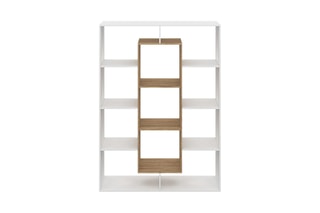 Etagère Paulette - 104 x 30 x 143 cm