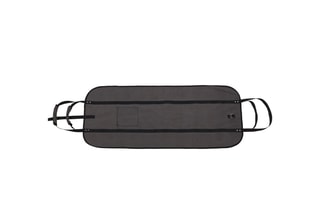 Sac de transport pour bûches - 114 x 50 cm