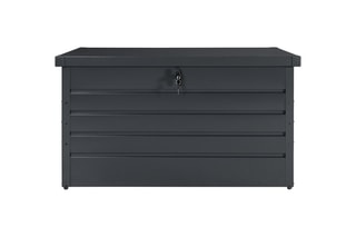 Coffre de rangement pour extérieur - 810 l