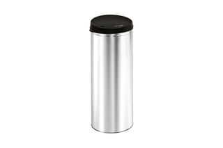 Poubelle automatique - 50L