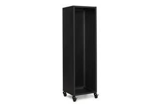 Range-bûches - 119 cm