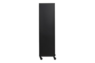 Range-bûches - 119 cm