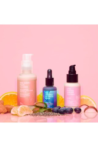 Coffret Bye Bye taches - 3 produits