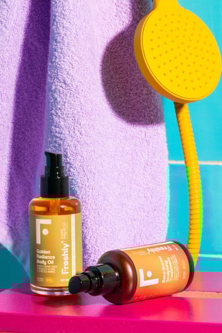 Coffret Scuplting Body - 2 produits