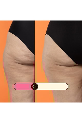Crème anti-cellulite et raffermissante Beta-burner Sculpting - 100 ml