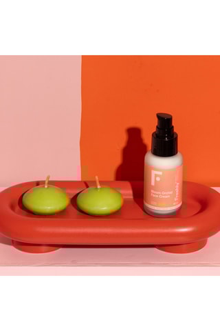 Crème visage Bloom Orchid 50 ml