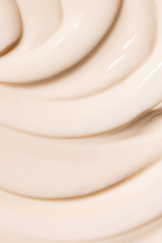 Crème de nuit Omega Rich Well-Ageing - 50 ml
