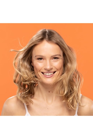 Shampoing intense -  250 ml