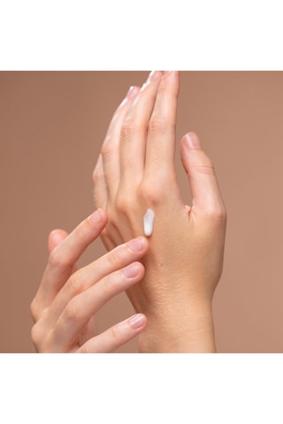 Soin des mains à l'huile de jojoba Pro-Repair - 50 ml