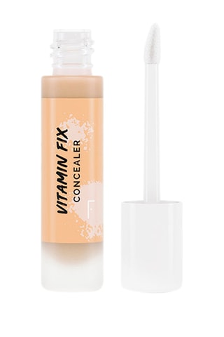 Anticernes Vitamin Fix - N°300 - 5 ml
